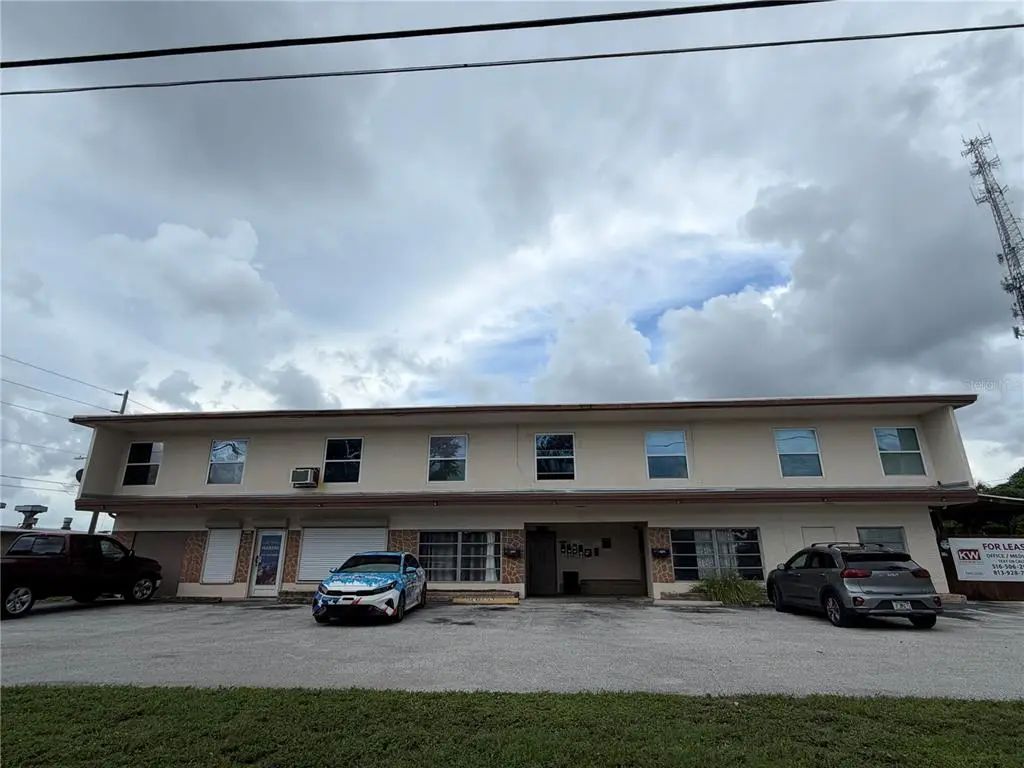 2400 25th Street N 2, ST PETERSBURG