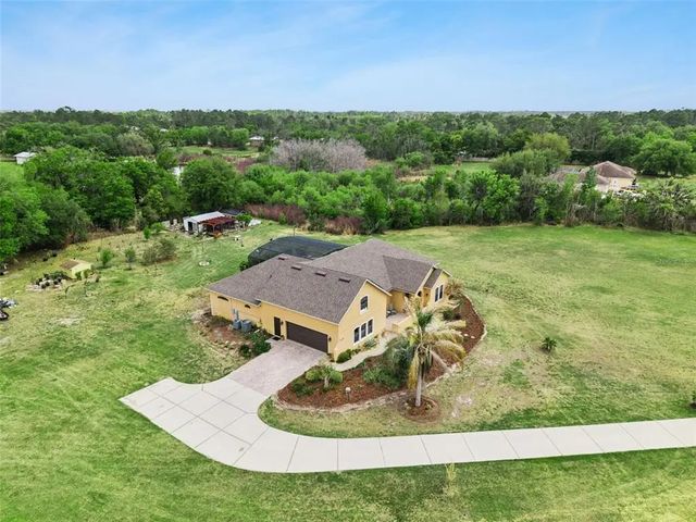 7139 Groveland Farms Road, GROVELAND