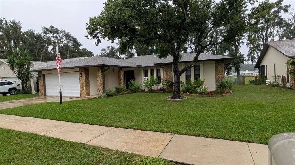 12408 Golden Oak Circle, HUDSON
