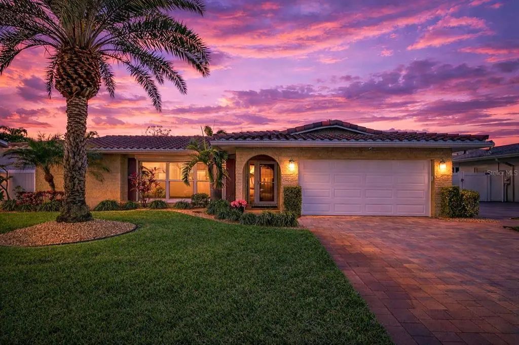 13233 88th Avenue, SEMINOLE