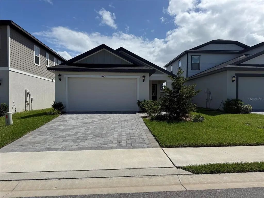 Photo of Listing #O6442881