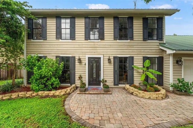 16502 E Course Drive, TAMPA