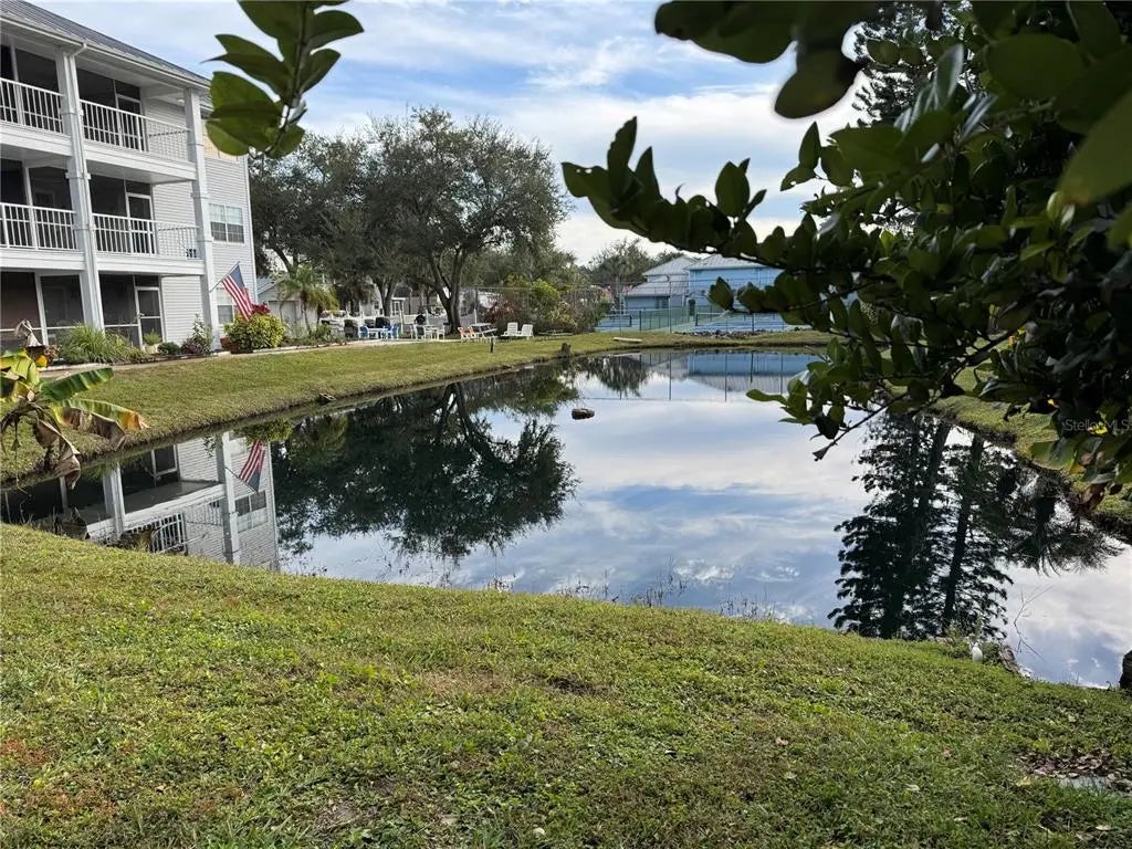 2210 Vista Del Sol Circle 503, LUTZ