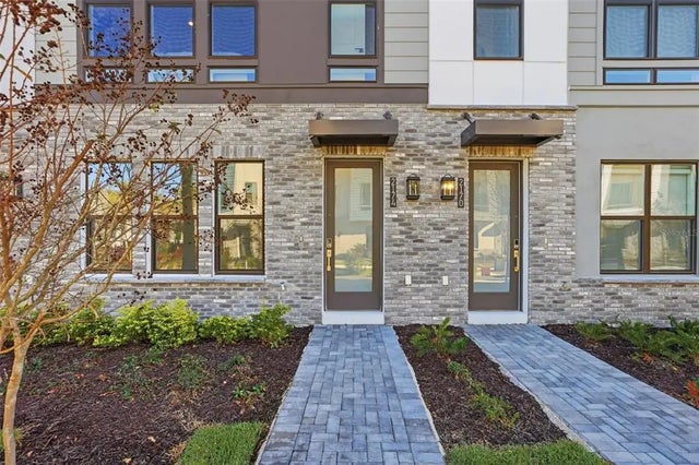 2174 Whitney Marsh Alley, ORLANDO