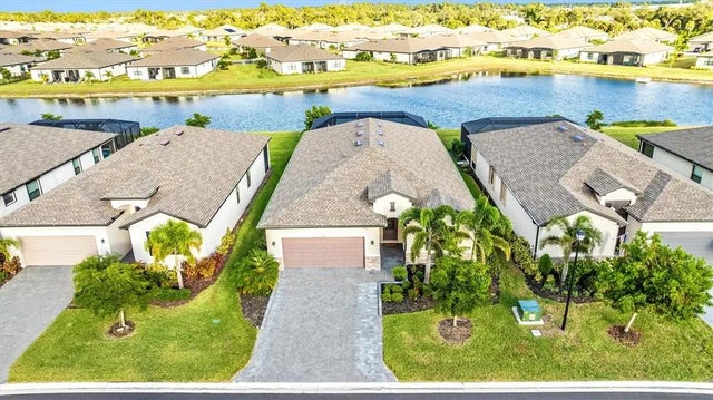 2080 Gardenia Avenue, PORT CHARLOTTE