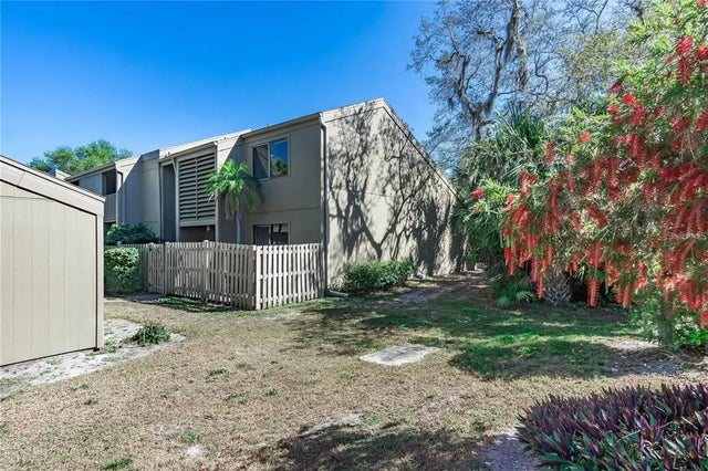 101 Woodland Place, OSPREY