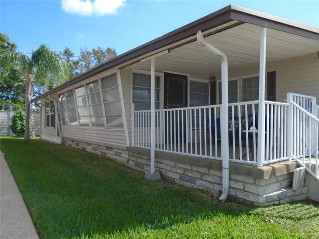 34029 Azalea Drive N, PINELLAS PARK