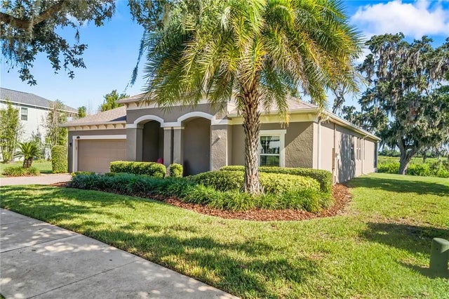 15916 Citrus Knoll Drive, WINTER GARDEN