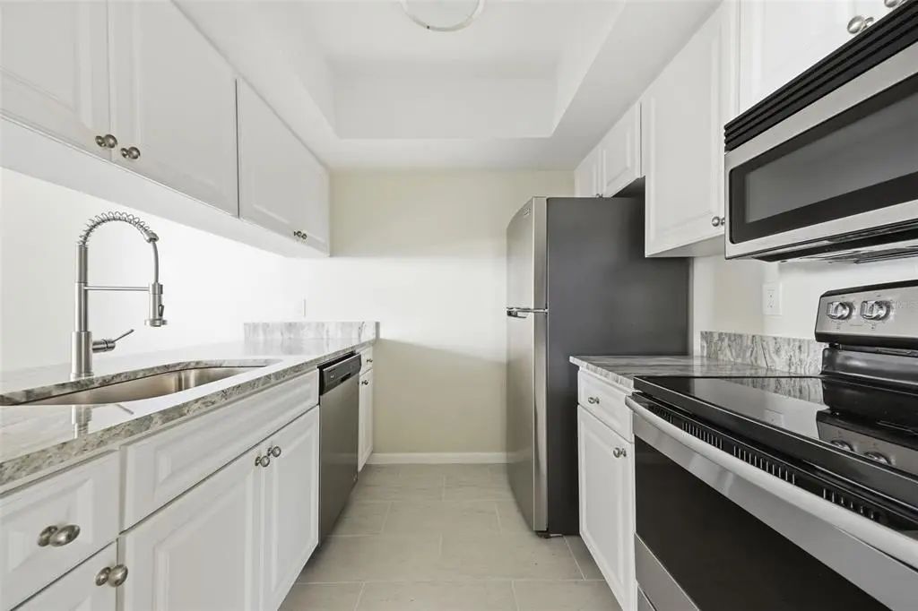 3102 W Horatio Street 12, TAMPA