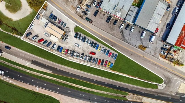 7116 Rose Avenue, ORLANDO