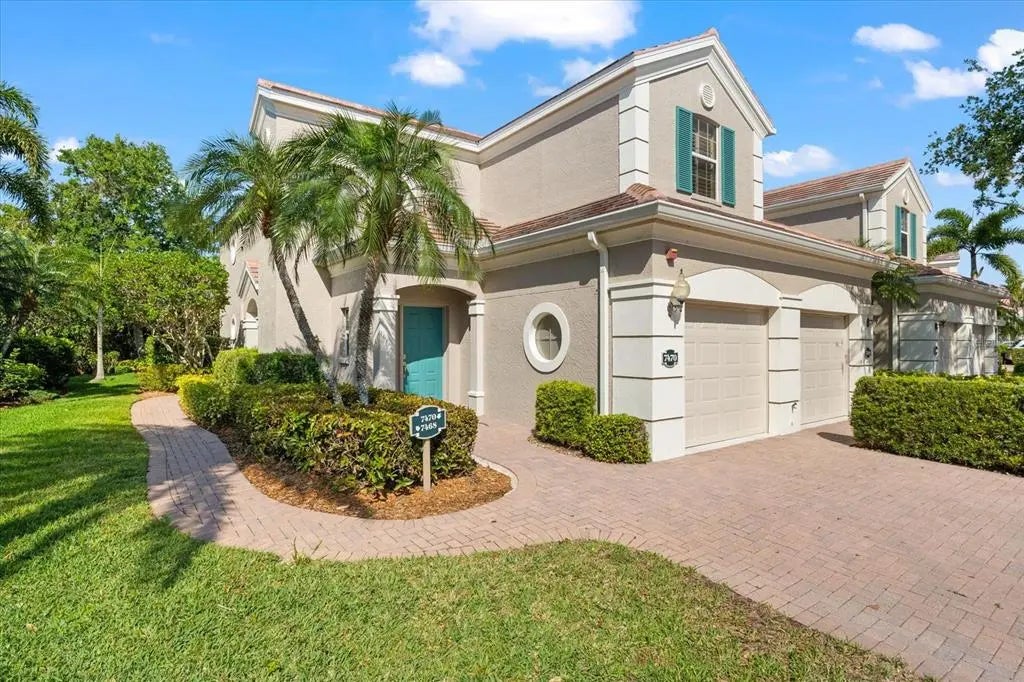 7470 Botanica Parkway 201, SARASOTA