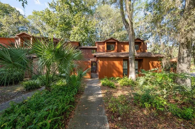 900 Sw 62nd Boulevard H49, GAINESVILLE
