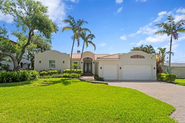 3265 Maple Street Ne, ST PETERSBURG