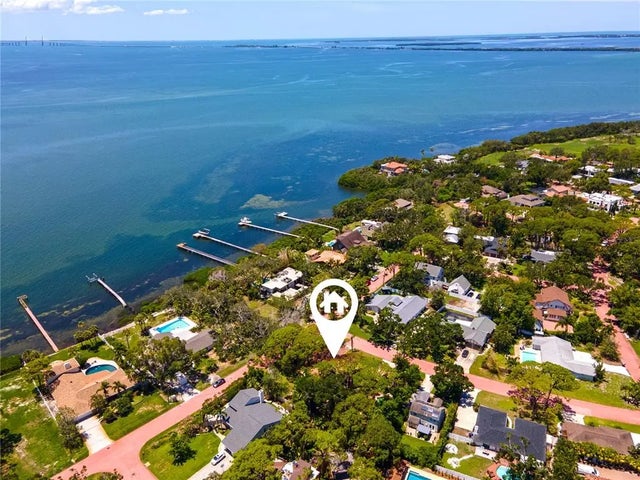 1125l Friendly Way S, ST PETERSBURG