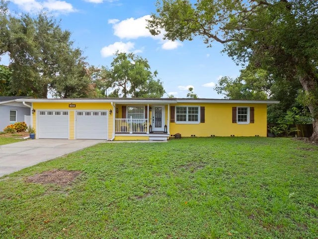 1927 Eland Avenue, WINTER PARK