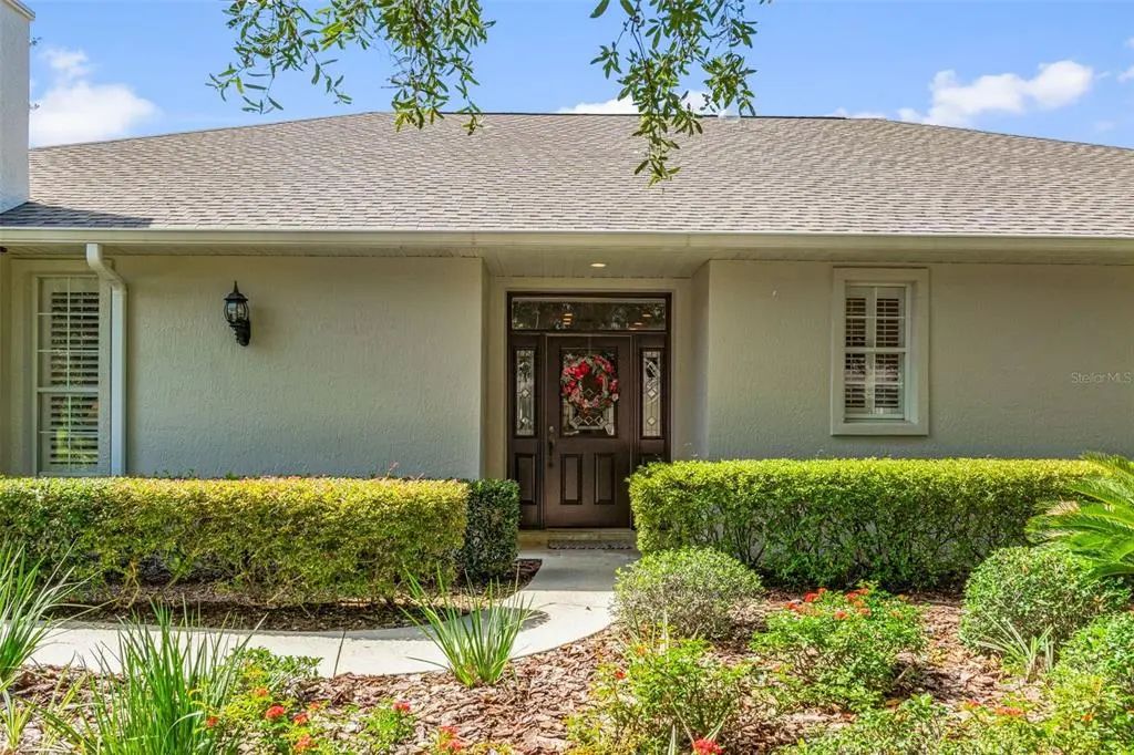 6264 W Glynborne Loop, CRYSTAL RIVER