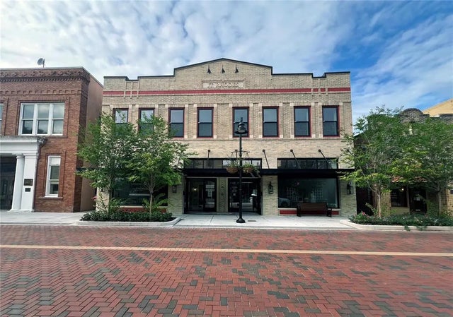 244 E Park Avenue, LAKE WALES