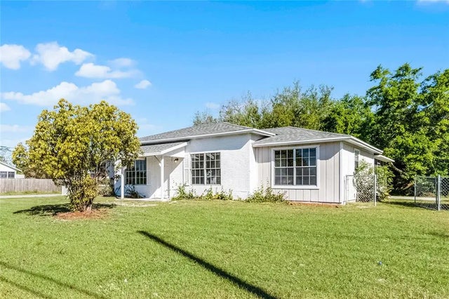 4751 Deer Run Road, ST CLOUD