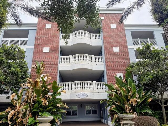 1100 Sunset View Circle S 304, KISSIMMEE