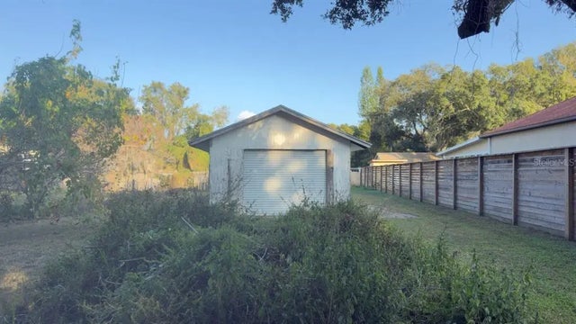 1333 Susannah Blvd, ORLANDO