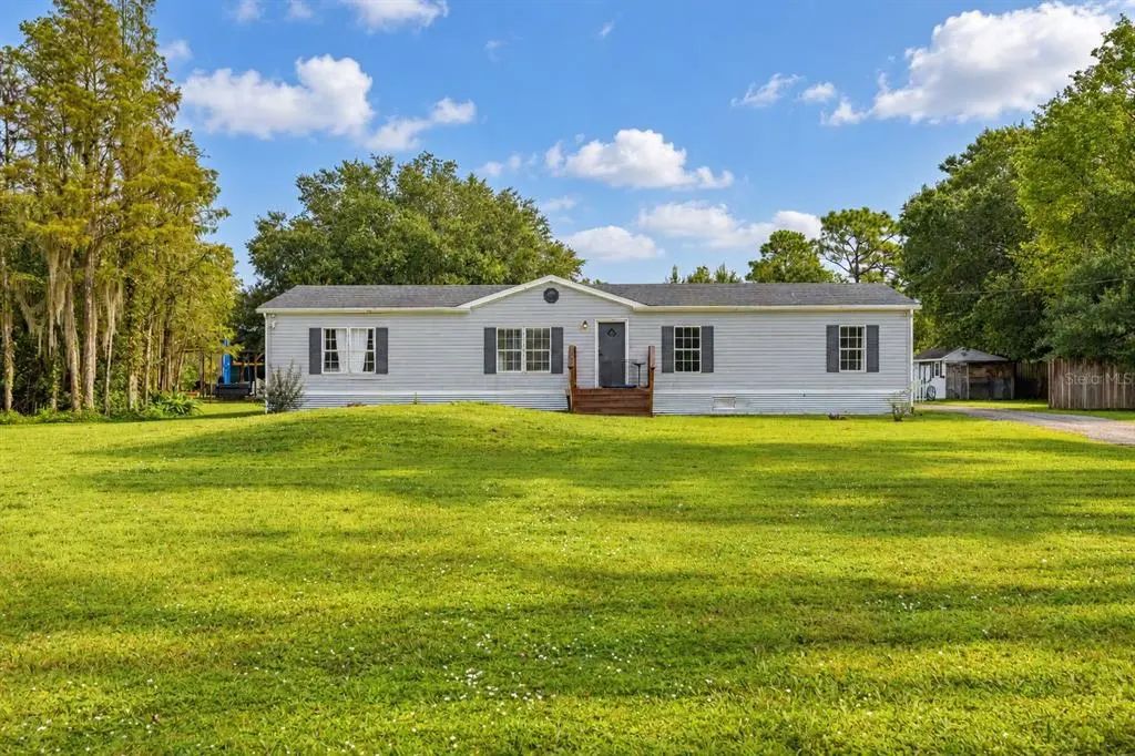 9445 Helena Drive, ST CLOUD
