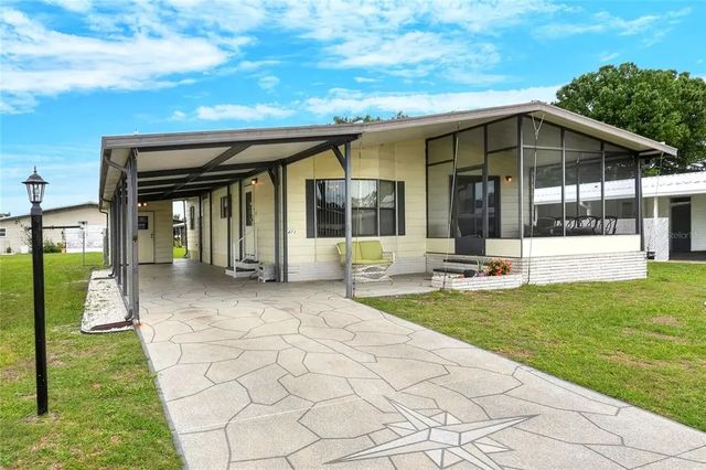 6473 Peppertree Path Ne, WINTER HAVEN