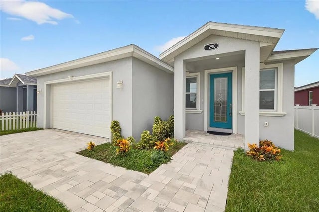 8290 40th Street N, PINELLAS PARK
