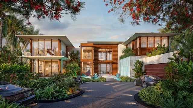 600 Amane Estates, Coco Beach Blvd 6, RIO GRANDE