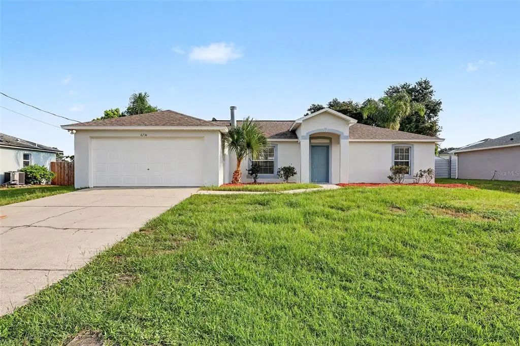 6236 Brandt Street, COCOA