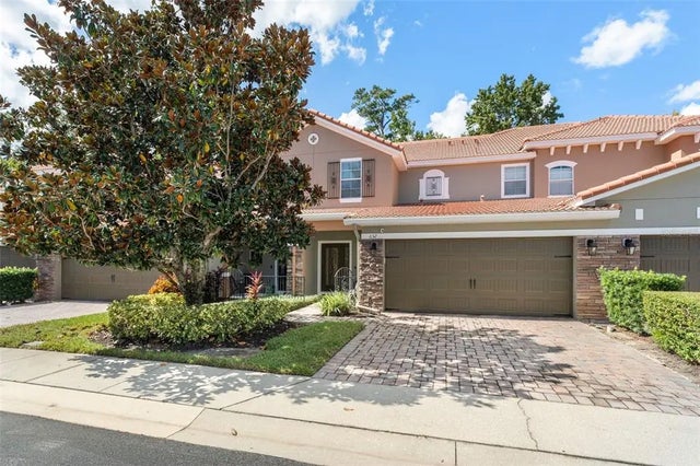 632 Venice Place, SANFORD