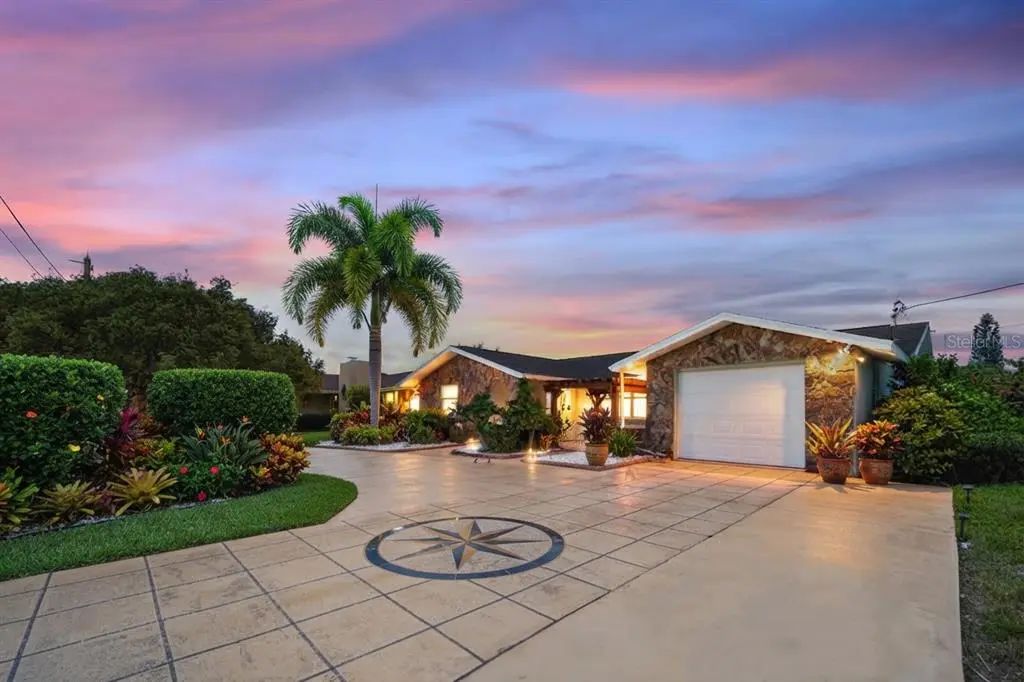 8542 Betty Street, PORT RICHEY