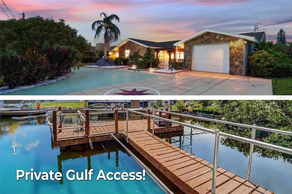 8542 Betty Street, PORT RICHEY