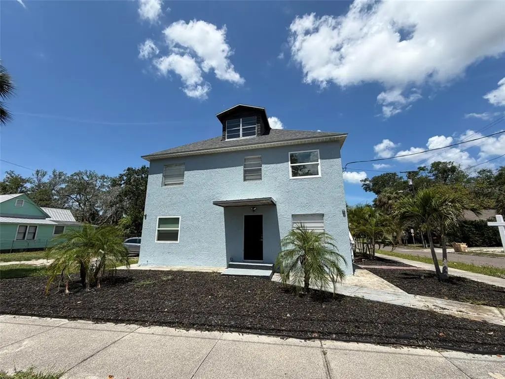 Photo of Listing #TB8545539