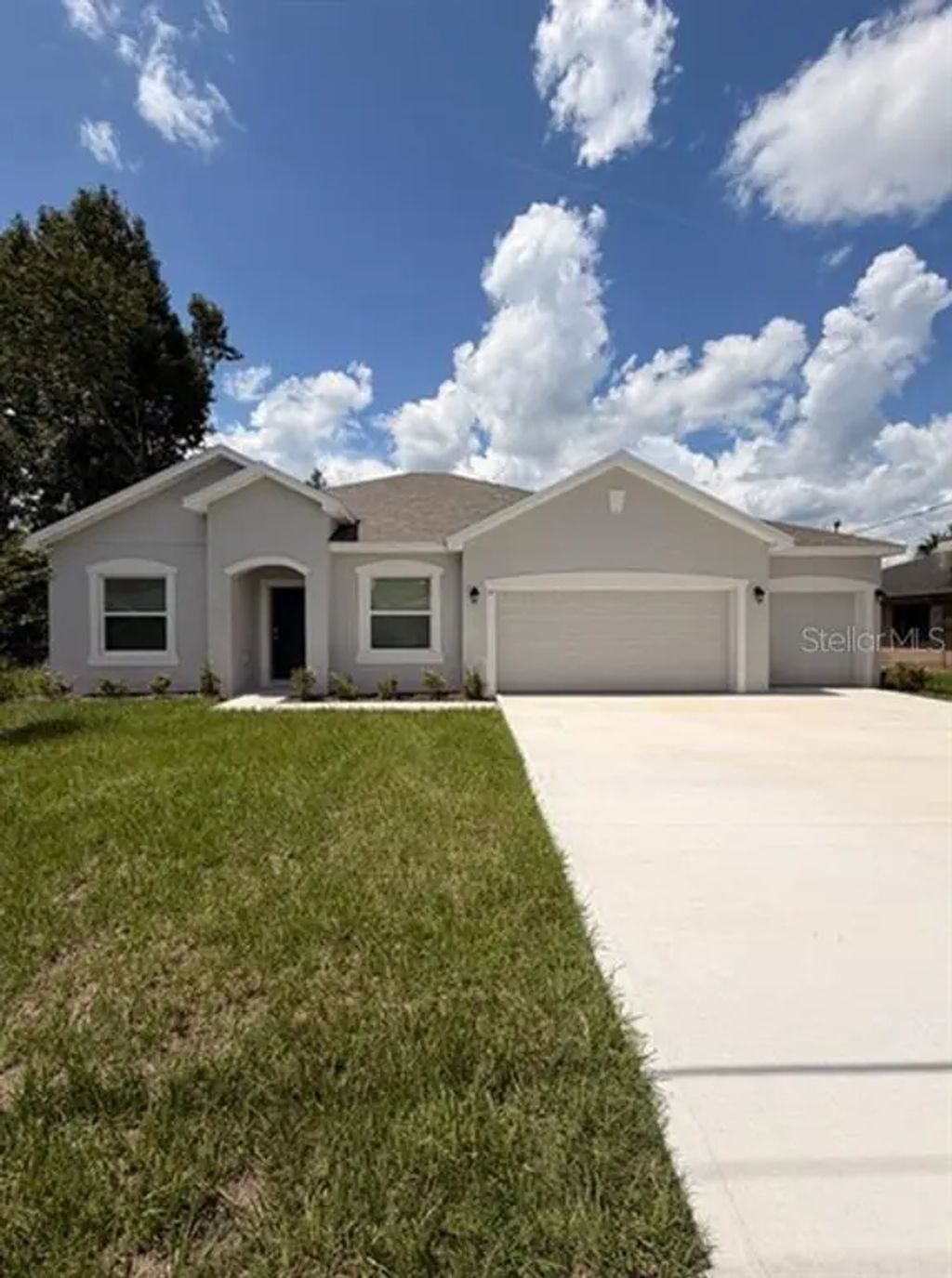 37 Zephyr Lily Trail, PALM COAST