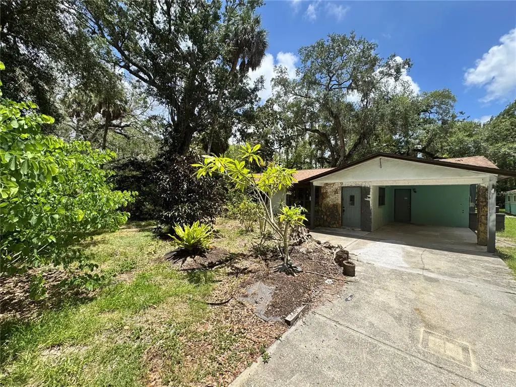 9010 Maiden Lane, ARIPEKA