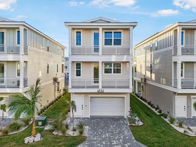 4229 Saltwater Pearl Way Way, CORTEZ