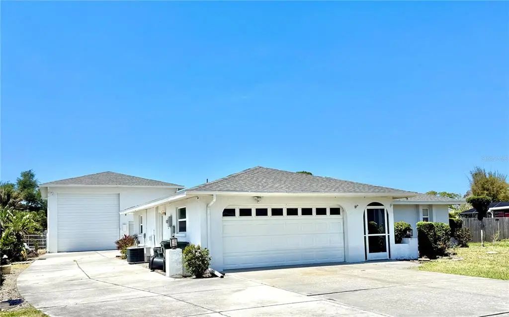Photo of Listing #A4690669
