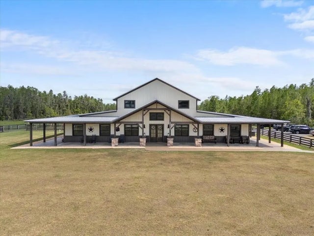 11657 Moore Road, LAKELAND