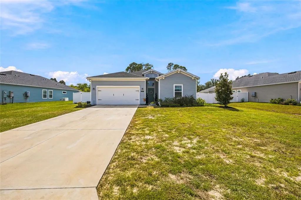 551 Nw 4th Place, WILLISTON