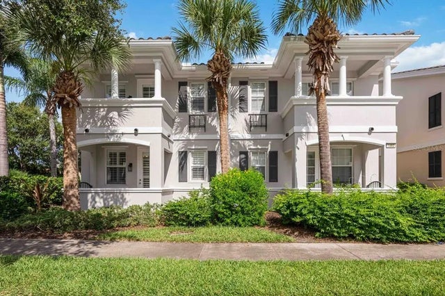 1866 Burgos Drive, SARASOTA