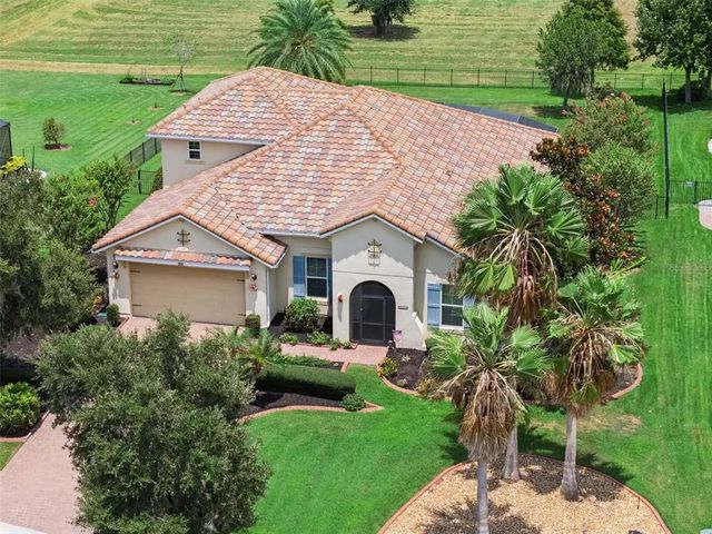 1511 Gateway Lane, KISSIMMEE