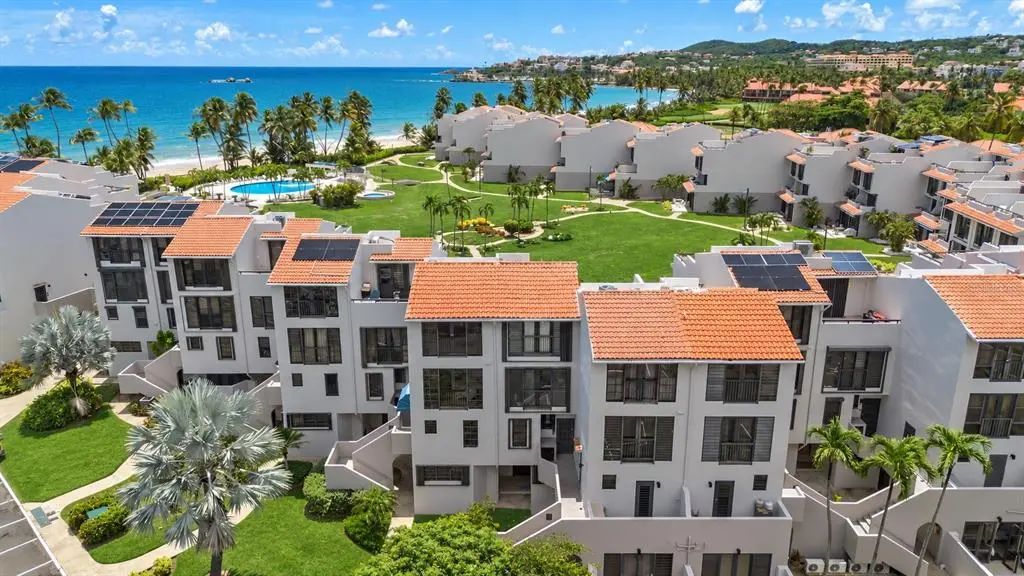 180 Candelero Drive 66, HUMACAO
