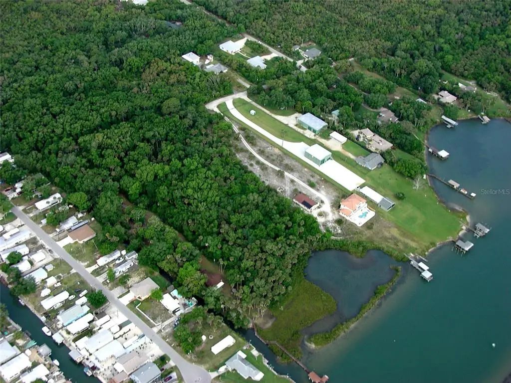 Myrtle Street, EDGEWATER