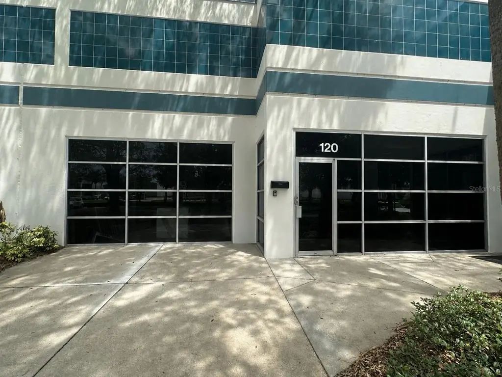 9777 Satellite Boulevard, ORLANDO