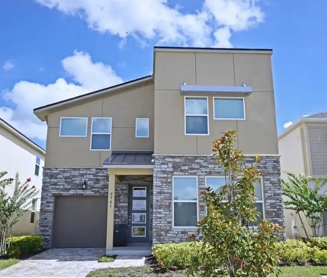 8947 Amelia Downs Trail, KISSIMMEE