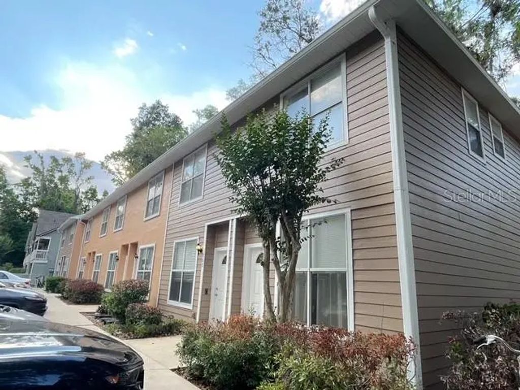 4415 Sw 34th Street 708, GAINESVILLE