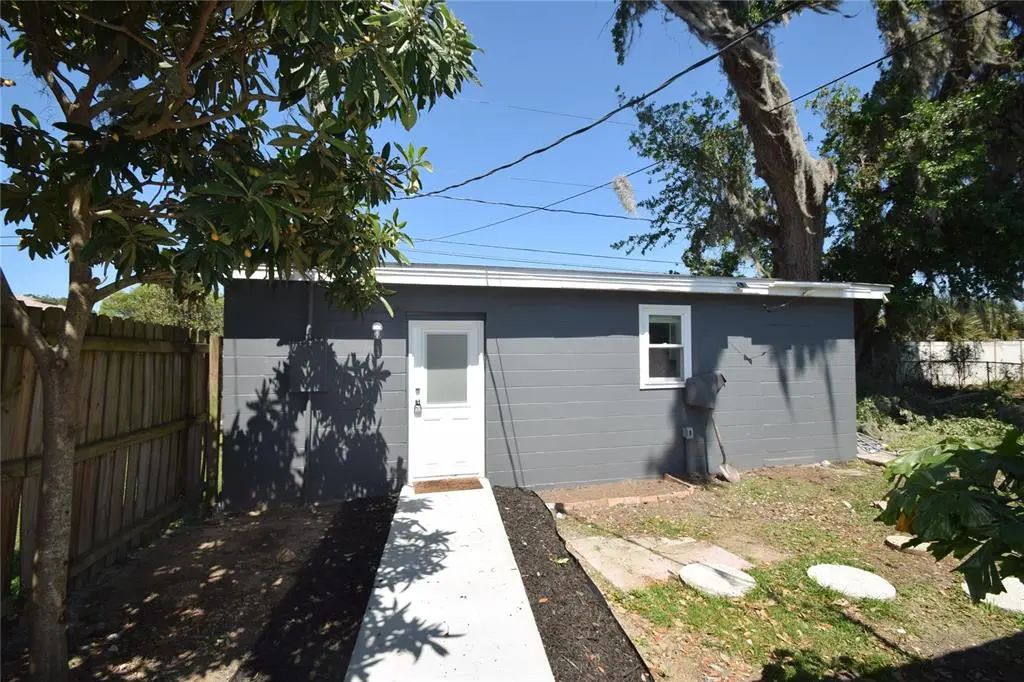 527 Garden Drive N 2, LAKELAND