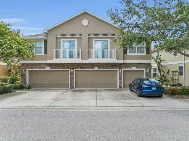 7001 Interbay Boulevard 119, TAMPA