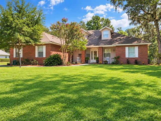 1345 Longoak Dr Drive N, LAKELAND