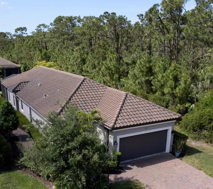 5301 Bartolomeo Street, SARASOTA